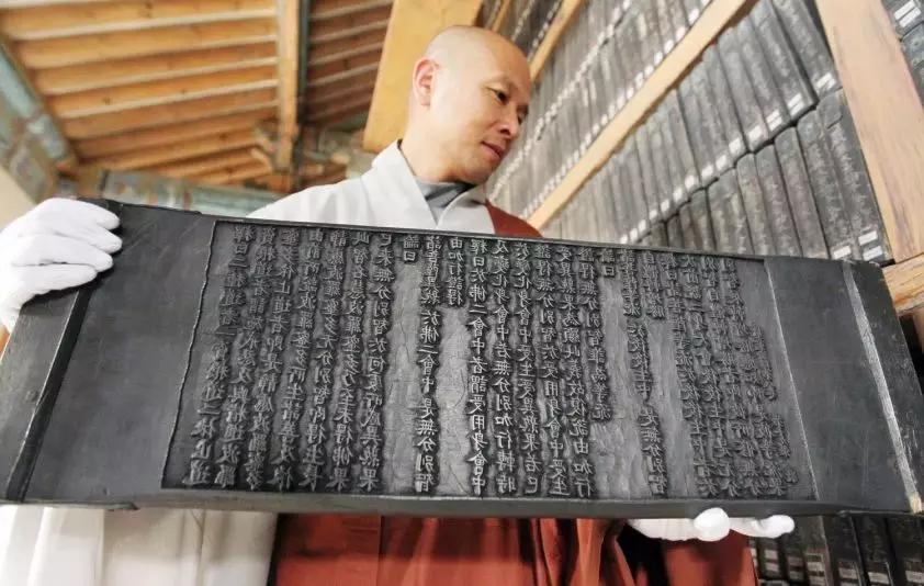 韩国申遗中国的传统文化,韩国申遗文化