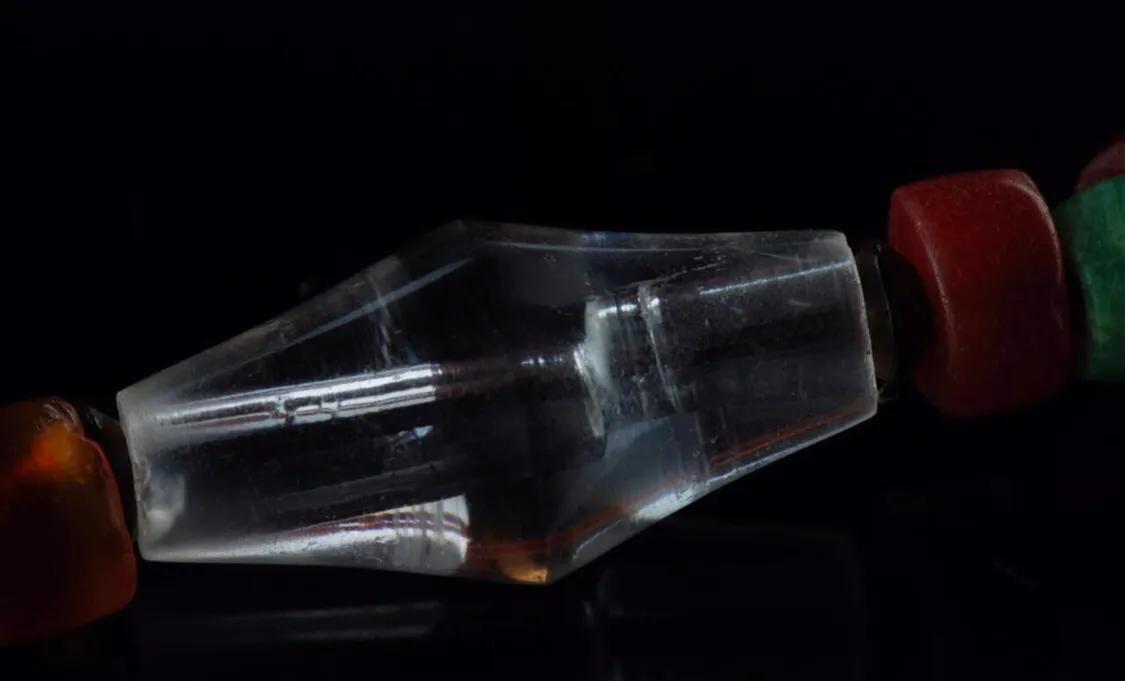 王者兵器玩具,王者猎人传奇玩具大全