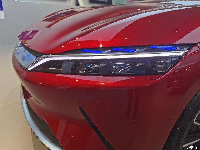 丹拿全车音响效果,全方位解析丹拿汽车音响