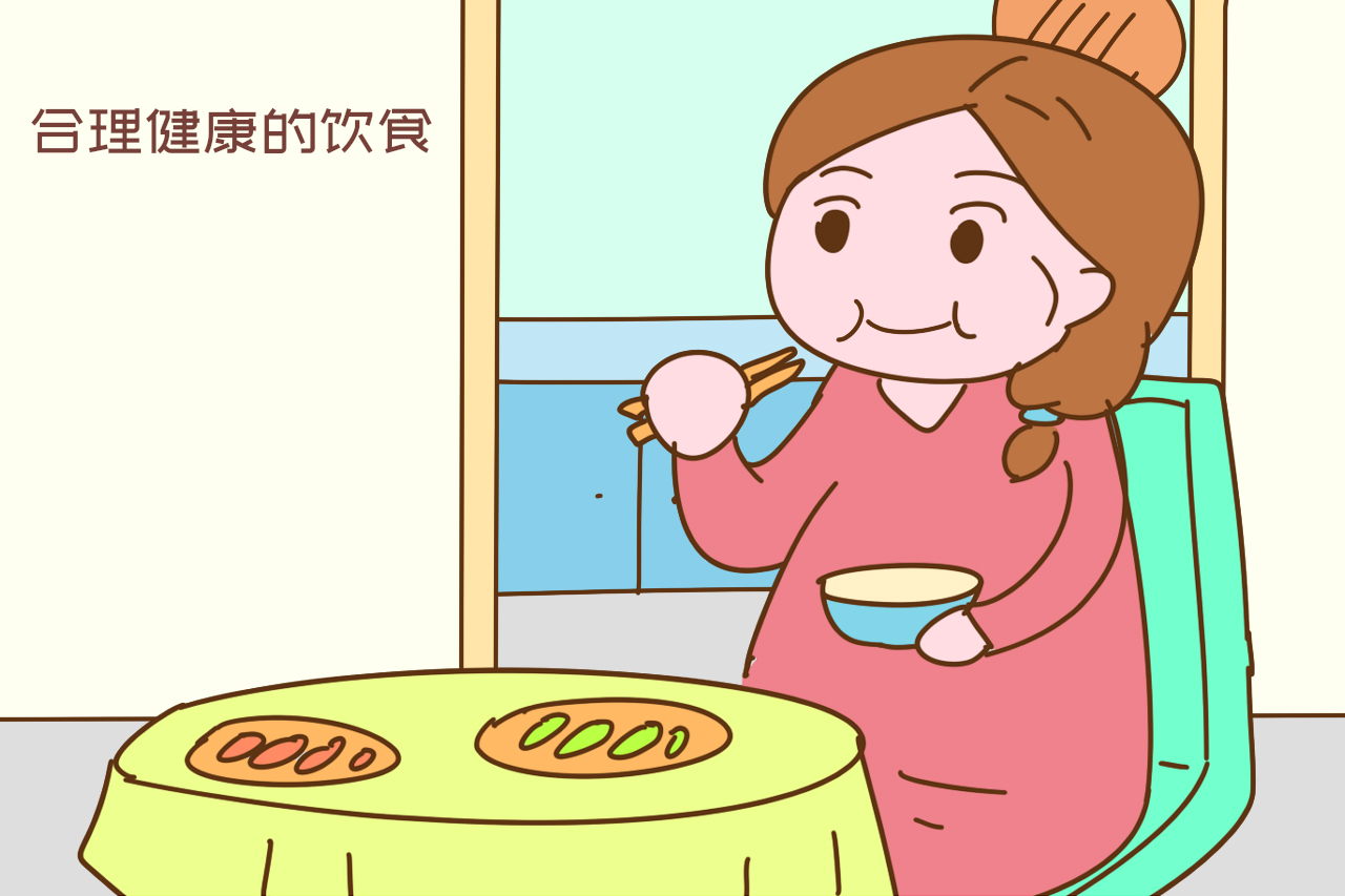 怀孕后孕妈再没劲儿,以下事项也不要偷懒,不然大人受罪还连累娃