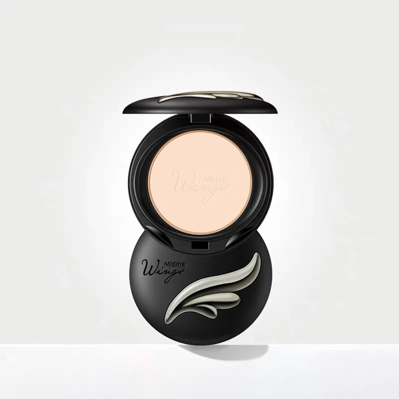 贫民窟女孩专用的化妆品,贫民窟女生必买化妆品