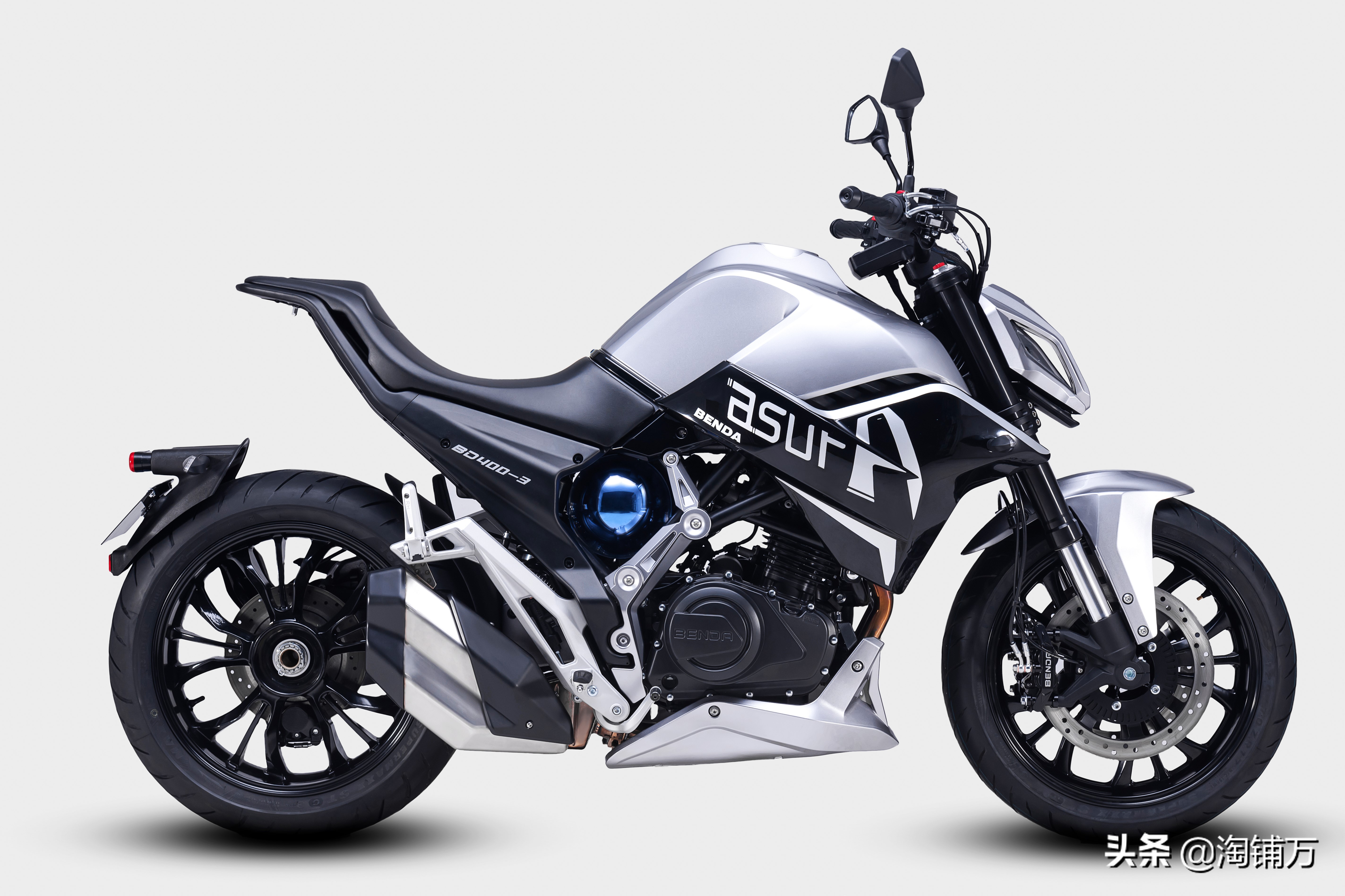 星罗奔达400座高测评,海南奔达星罗400二手价格