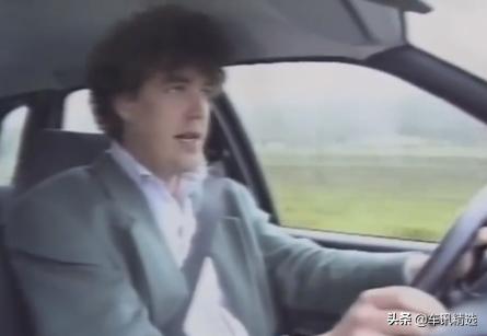 记忆经典老车,雪铁龙富康一代经典