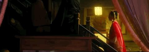 煮尸体案件,杀人烹尸案件真实案例