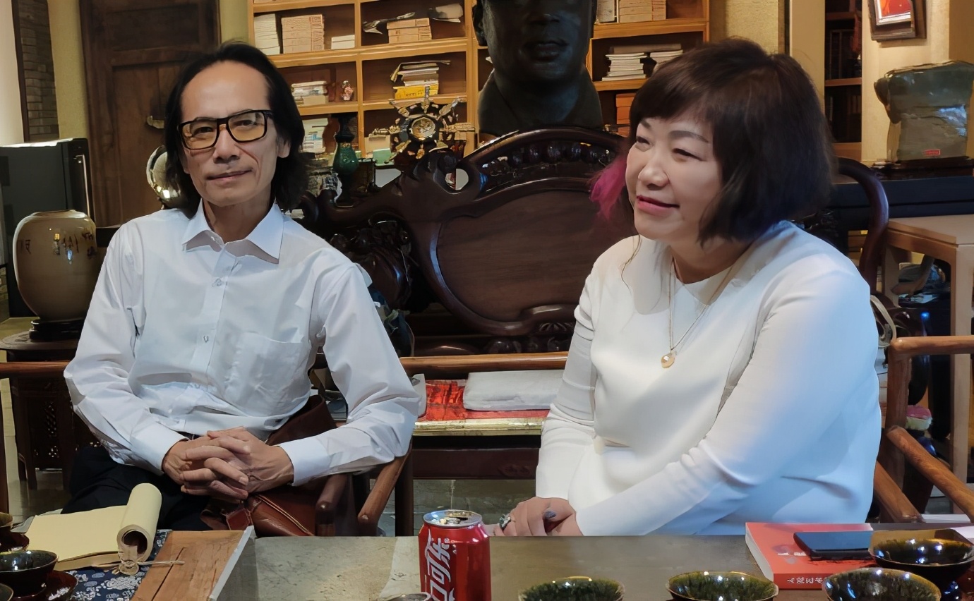 古琴家赵家珍老师开古琴班吗,中央音乐学院古琴教授赵家珍