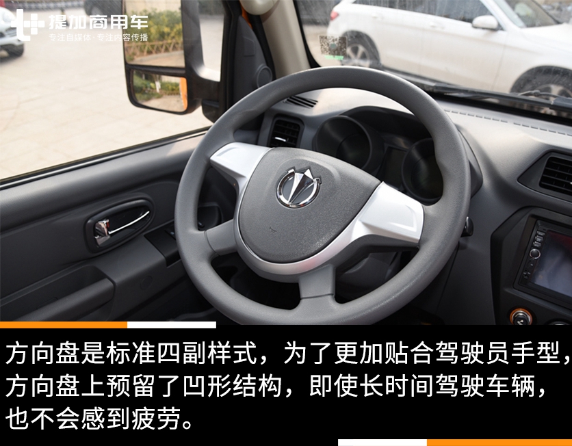 汽车维修设备轮胎拆装机,车辆年检成套设备