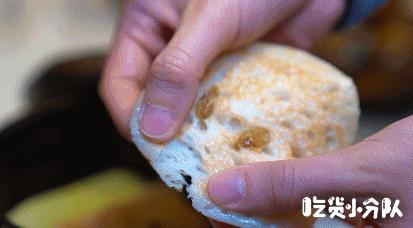 特色盐帮菜推荐,高端盐帮私房菜