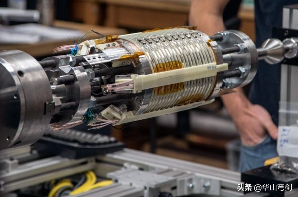 涓埞閲嶅伐閲嶅ぇ鎴愭灉,涓埞閲嶅伐绉戞妧鍒涙柊