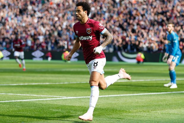 萨内和奥巴梅扬谁强,马内英超联赛视频