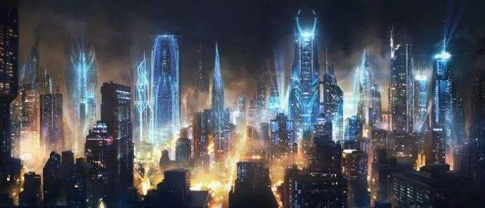 高甜无虐超长纯爱小说推荐,纯爱轻松甜文小说推荐