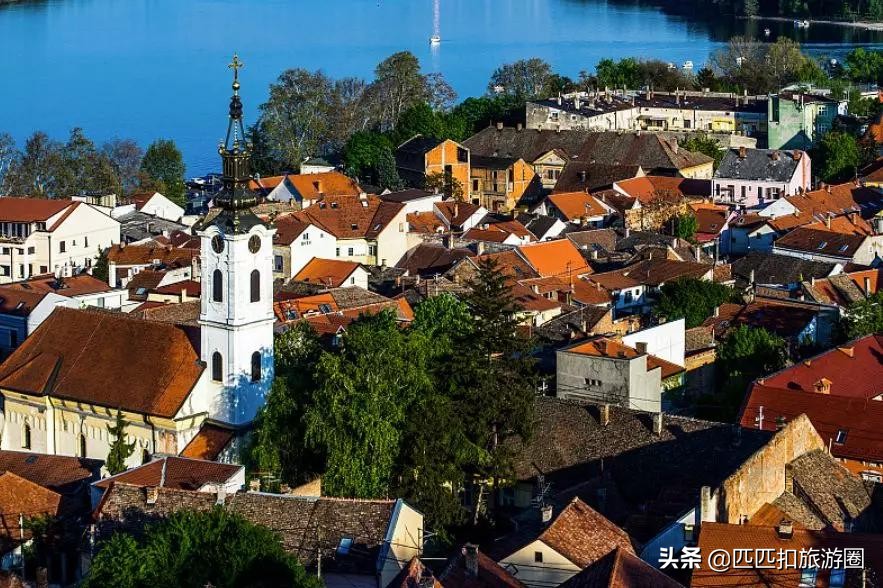 持美国签证去多米尼加是免签吗,美国签证免签日本吗