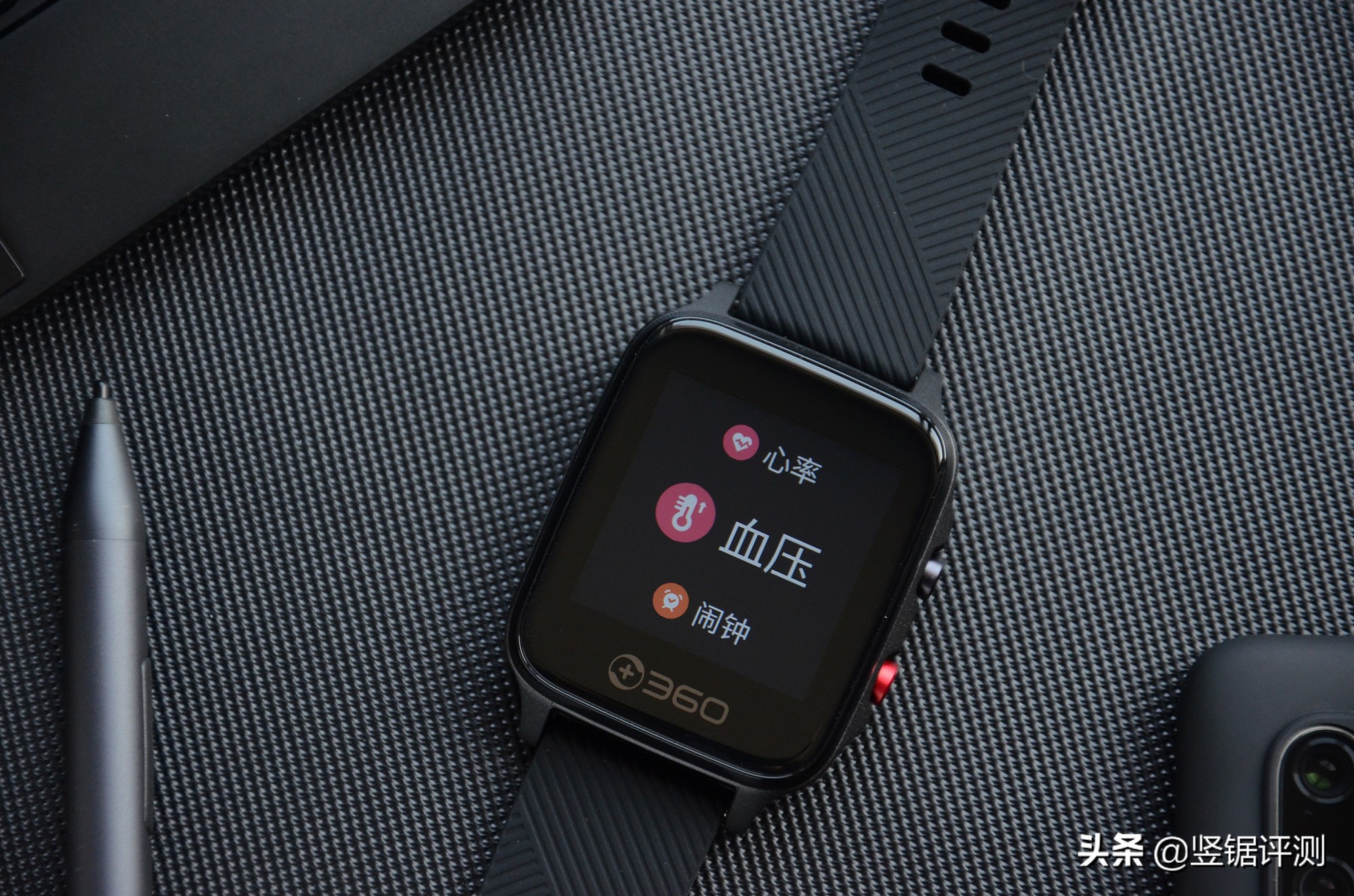 360最新款智能手表价格及图片大全,360智能手表新款