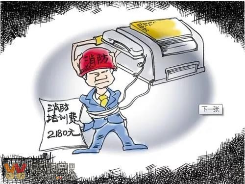 冒充消防员但不骗钱财不违法吧,如何分辨假消防员的诈骗套路