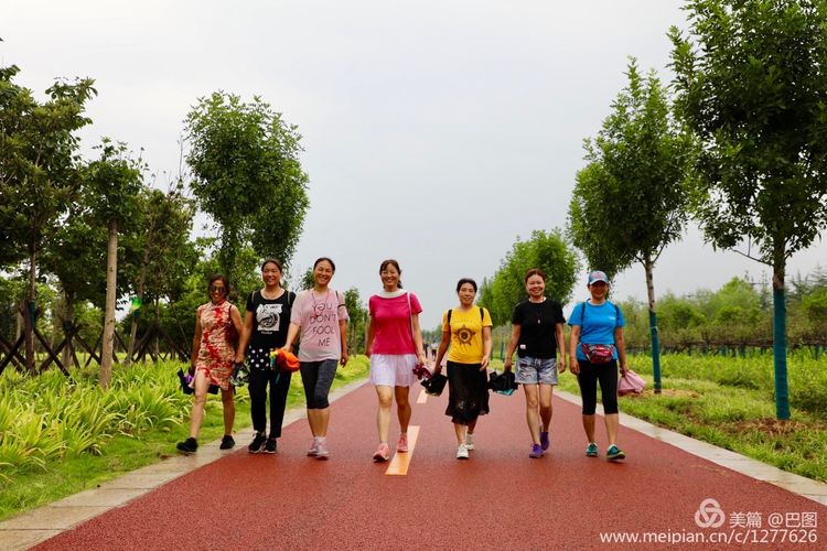 洛阳晚报作品,洛阳晚报2020年