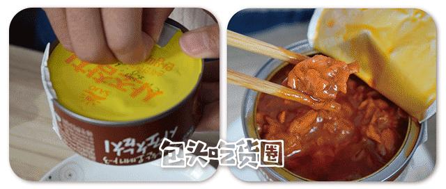 零食好物开箱推荐网红零食,零食推荐零食开箱