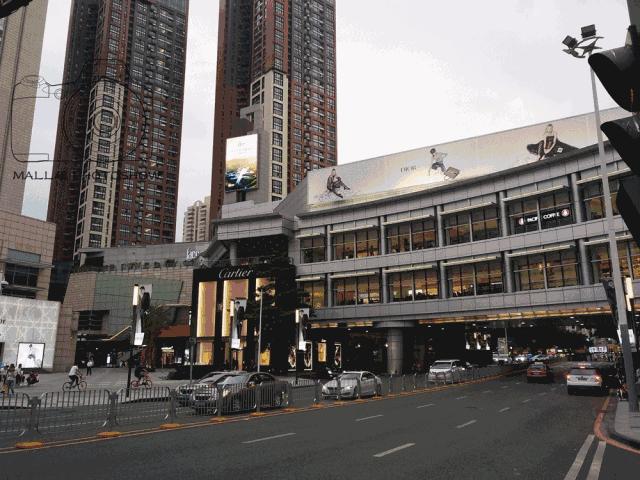 零售怎么样做才能更好的生存,零售行业什么最好卖