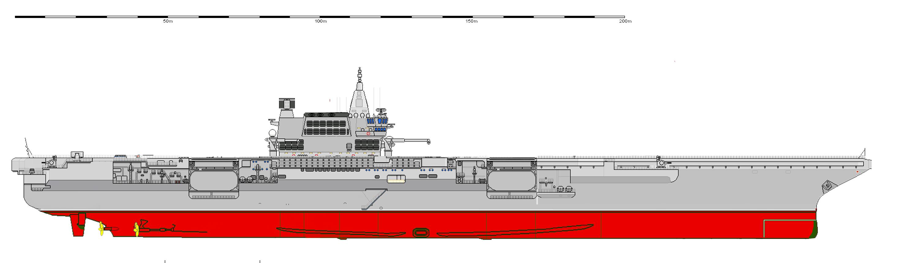 美国后院失火了吗,美国后院起火了视频