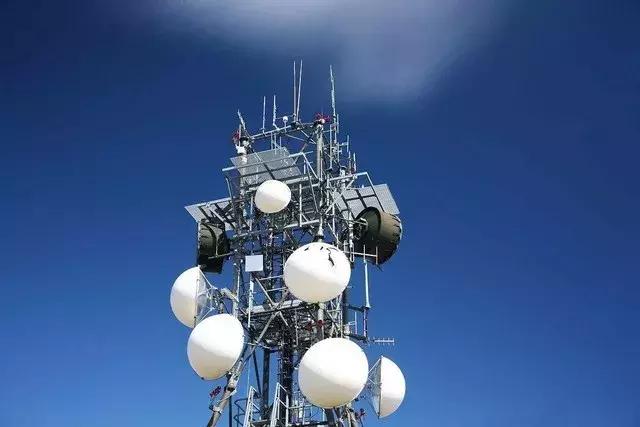 5g有不限流量的套餐吗,5g套餐真的不限流量吗