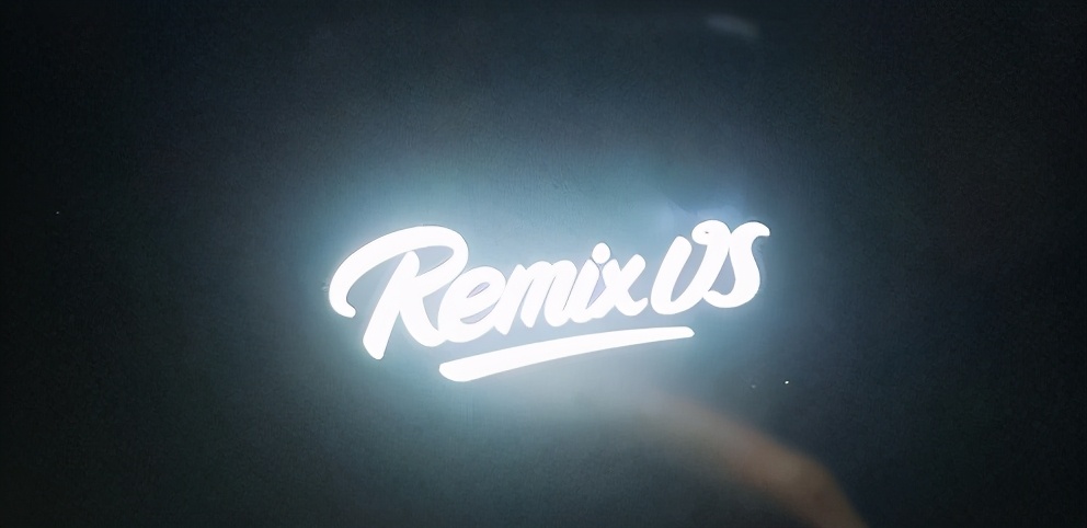 小米平板2remix系统,小米平板2miui12刷机包