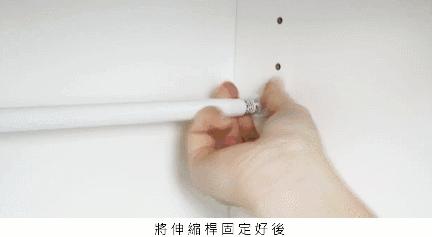 鞋子太多没地方放怎么办,家里鞋子很多没有放的地方怎么办