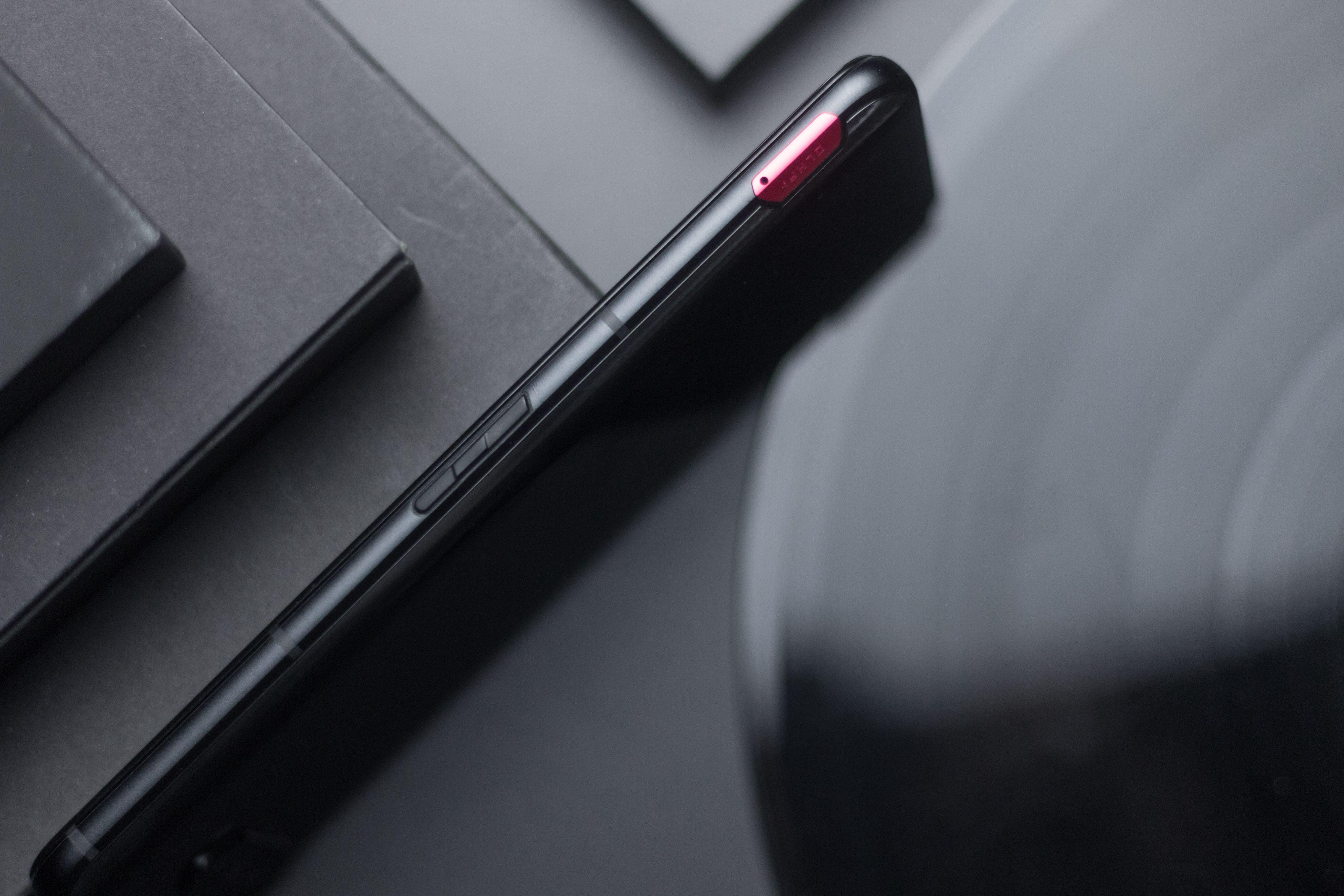 最终幻想最新手游,觉醒手游和最终幻想手游