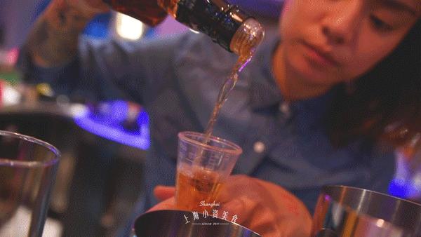 北京复古disco轮滑,上海迪斯科轮滑