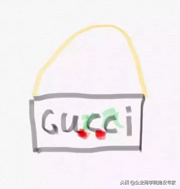 19年一到，代购怎么都这样了？哈哈哈笑死我了！