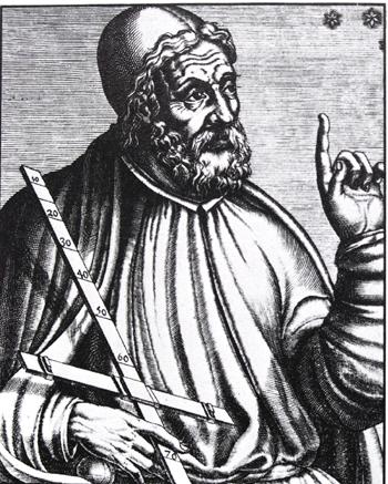 世界船舶介绍,世界船舶进化史