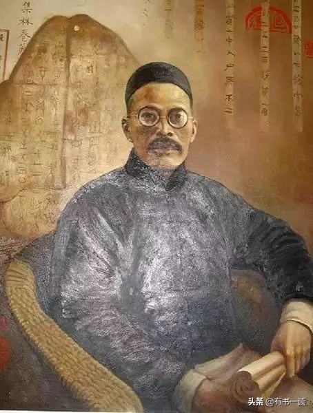 王国维诗词十大名句人间词话,王国维感悟人生的诗句