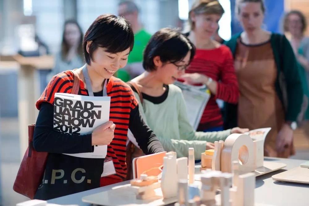 荷兰深度游旅游团,荷兰深度游攻略