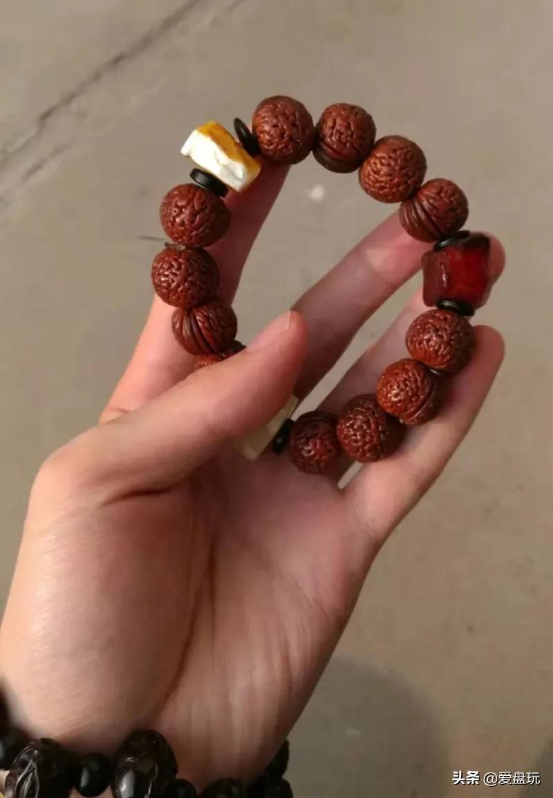 最容易被坑的几种文玩,文玩人最讨厌的五个问题