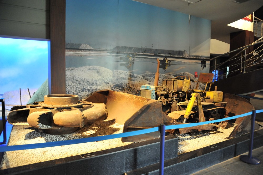 塘沽周边自驾游攻略,塘沽金街旅游攻略