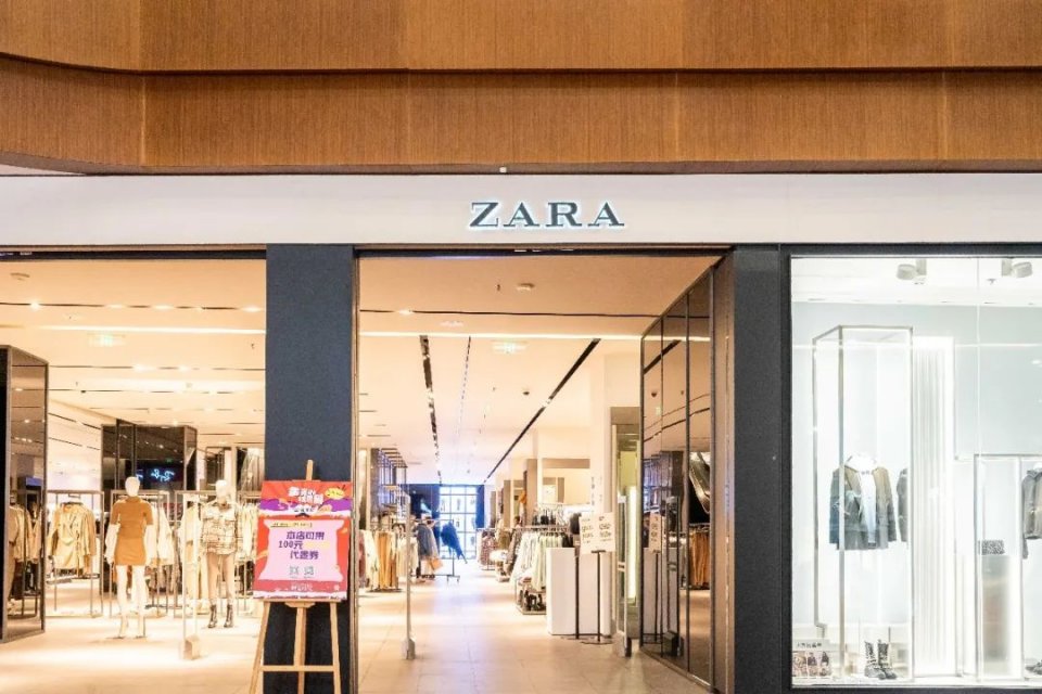 鹏瑞利zara,鹏瑞利完整视频