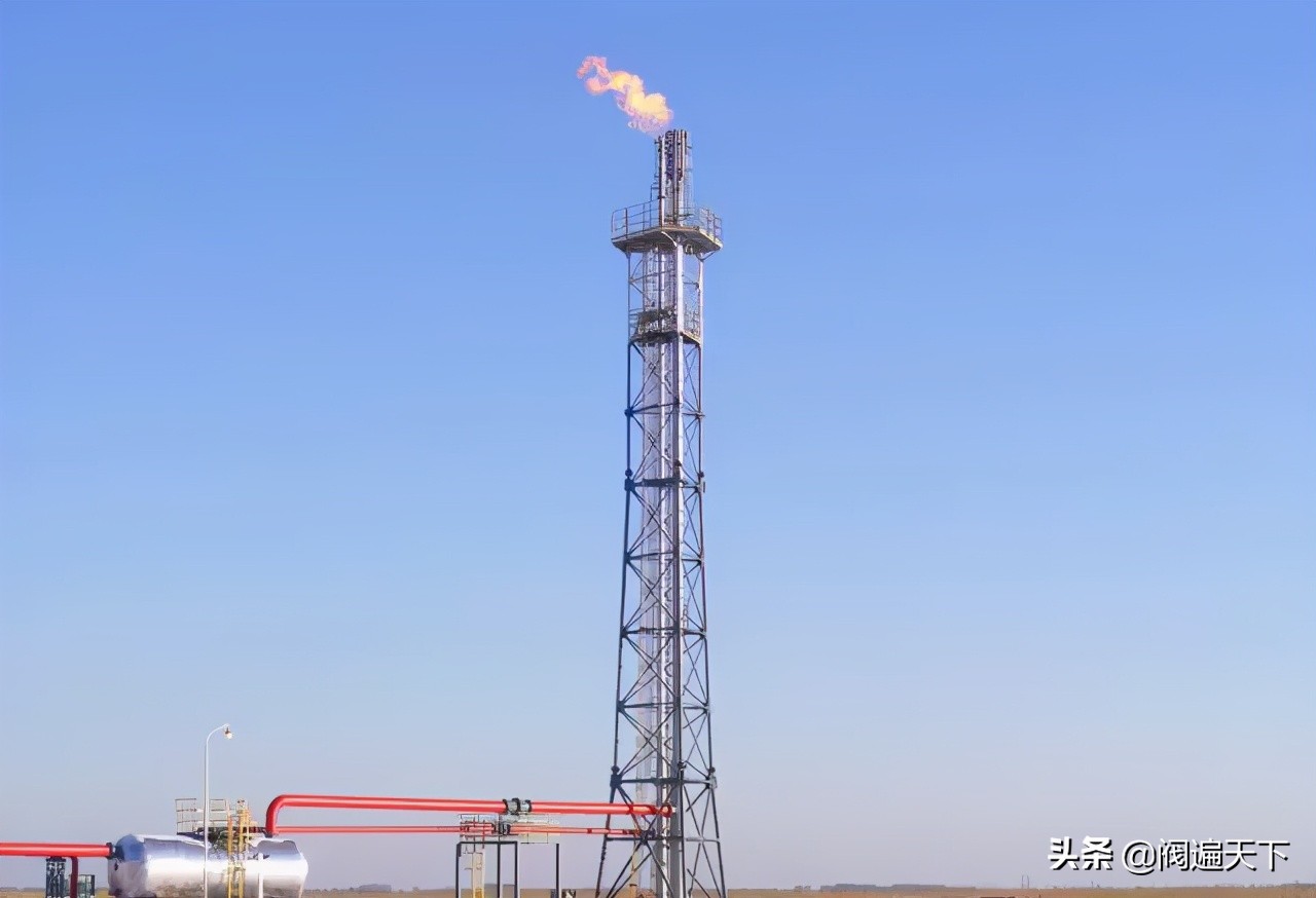 管道专业知识,管道基础知识每天必背