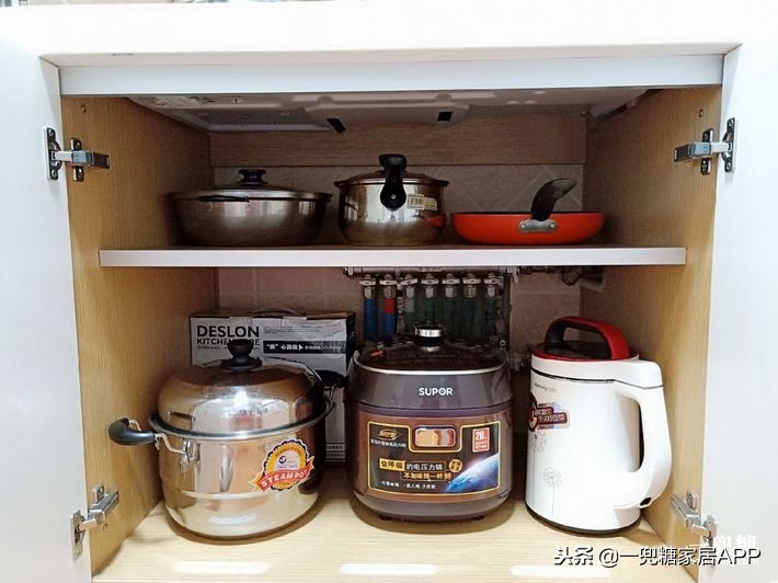 135平米公务员中式简约装修,18线公务员