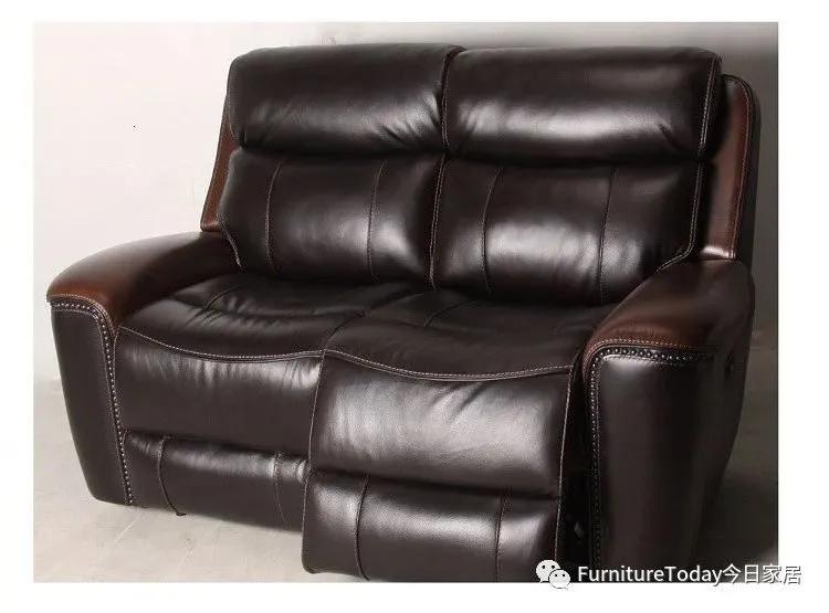 顾家沙发新品发布会,顾家沙发系列产品区别