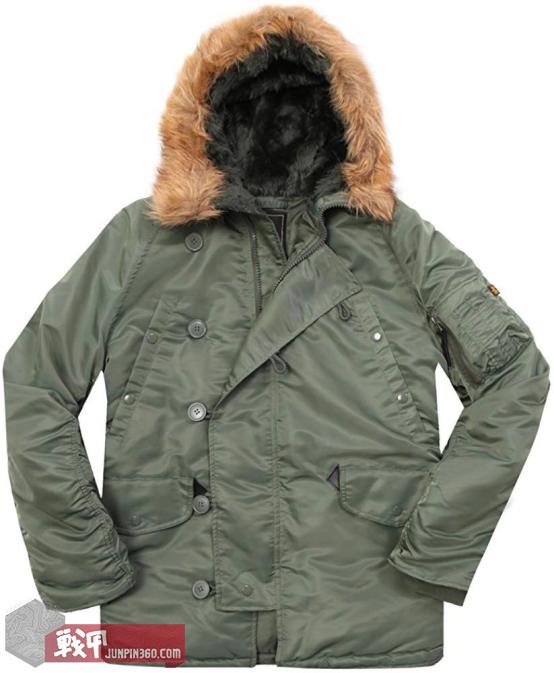 迷彩军迷户外穿搭,军迷穿搭冬季