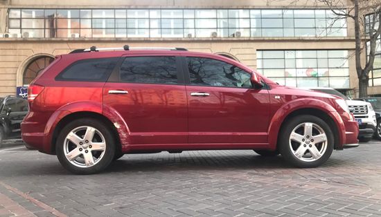 纯美系车羊头,进口美系羊头价格