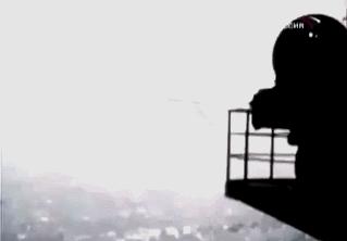 俄军主力战机突然坠毁,俄军图22轰炸机巡航