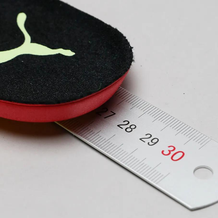 pumafuturez测评,pumafuturez1.1pro