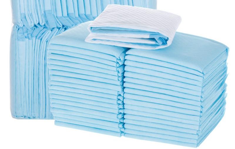 雪纳瑞第一次来月经30天正常吗,雪纳瑞第一次月经多久