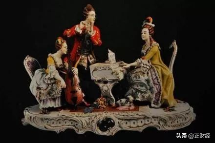 代购到底是一种什么行业,代购和普通生意有什么不一样