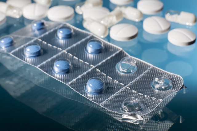 吃美托洛尔身上痒怎么办,吃美托洛尔手脚冰冷怎么办