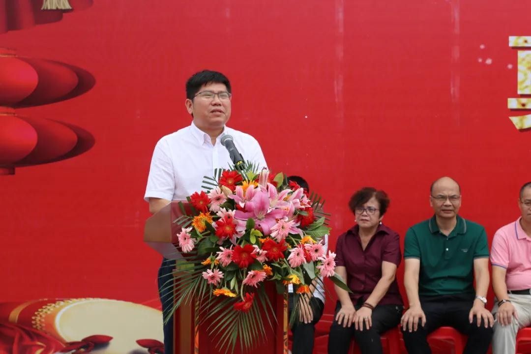 瑝玛卫浴厂家,瑝玛高端定制卫浴