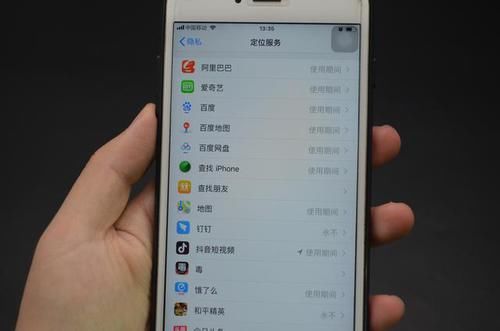 vivo手机耗电快什么原因怎么解决,手机耗电太快的正确解决方式