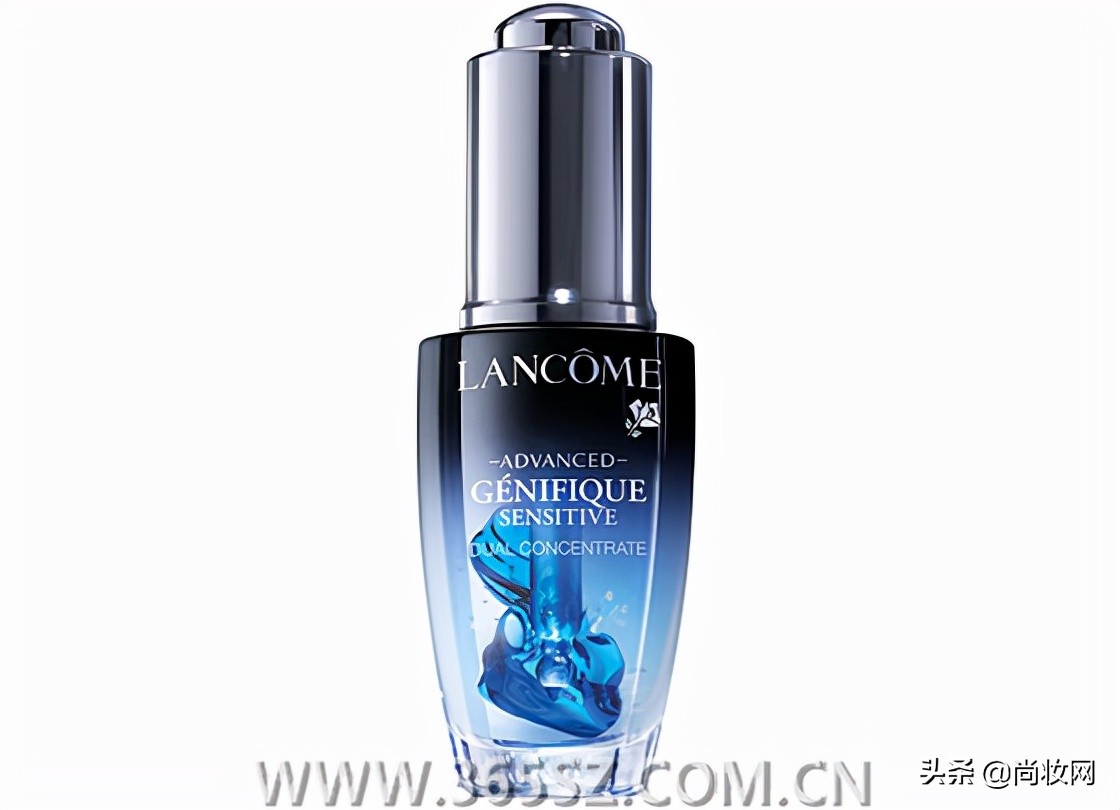 脸起皮怎么保湿精华水好用,秋冬脸干燥起皮用什么面霜