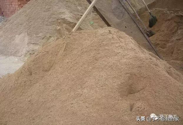 天棚抹灰施工工艺及质量控制要点,室内5mm抗裂砂浆抹灰施工工艺
