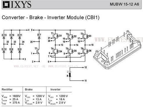 维修电路板时怎么获得电路图,维修电路板没有焊锡怎么办