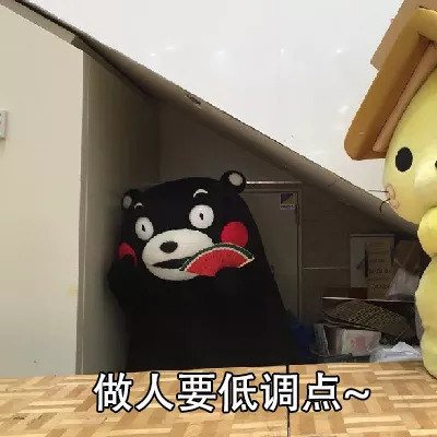 鐪熷亣鍏富浣犺兘鍒嗚鲸寰楀嚭鏉ュ悧,鑻卞浗濂崇帇鐜懓