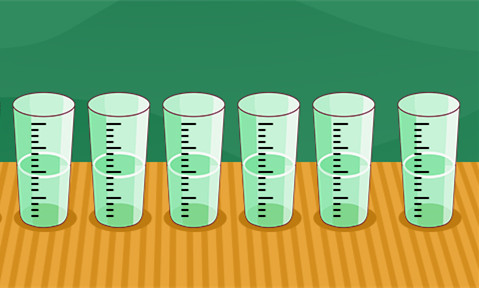 尿道下裂术后，“多喝热水”没毛病